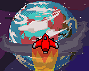 Proxima