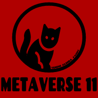 Metaverse Virtual Archery & Archery Augmented Reality