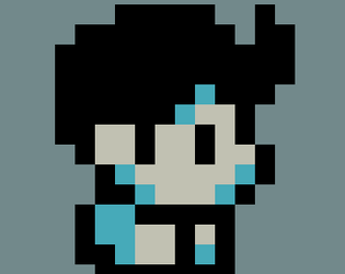 Dungeon crawler: a game