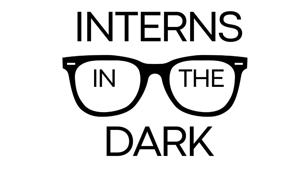 interns-in-the-dark-a-modern-day-forged-in-the-dark-game-by-itsmeadamyee