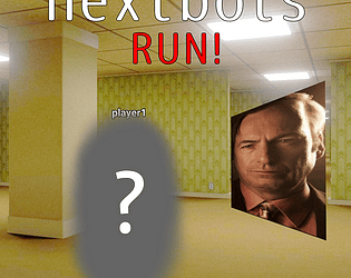 Ishowspeed Nextbot [Garry's Mod] [Mods]