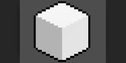 Cover image for IsoRenderer