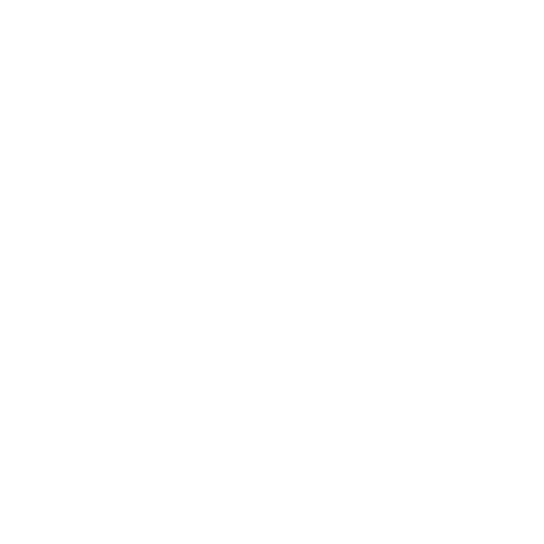 Ant Jam Isolated Ant Jam 2 - itch.io