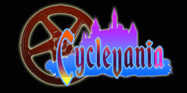 Cyclevania