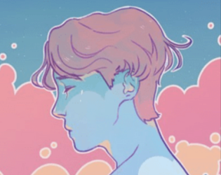 Cover image for BLUE SIDE COLLECTION