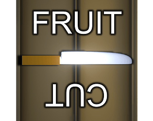 Fruit Cut