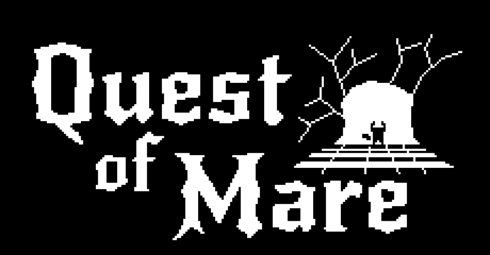 Quest of Mare