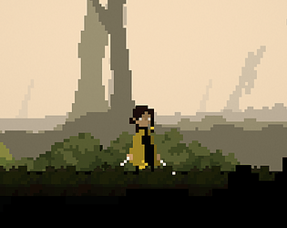 SwordMaster