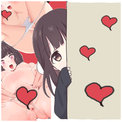 Cover image for NinonX