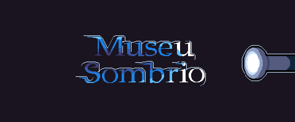 Museu Sombrio