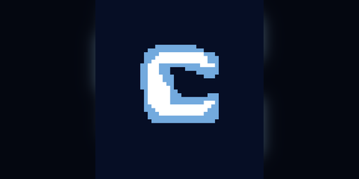 Cover image for Crashed!