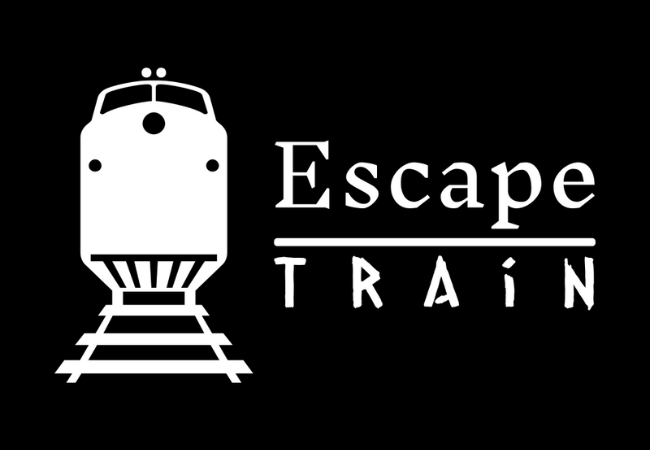 Escape Train
