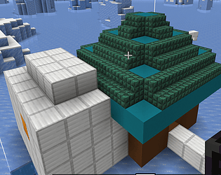 Minigame mod