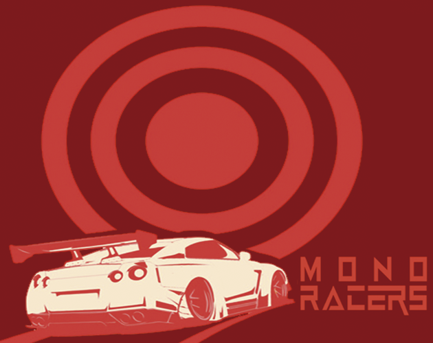 MonoRacers