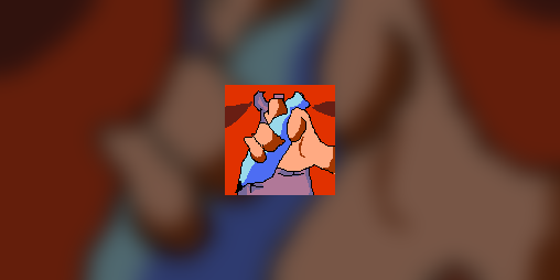Cover image for Classic Pizza Tower Level Editor V4.5