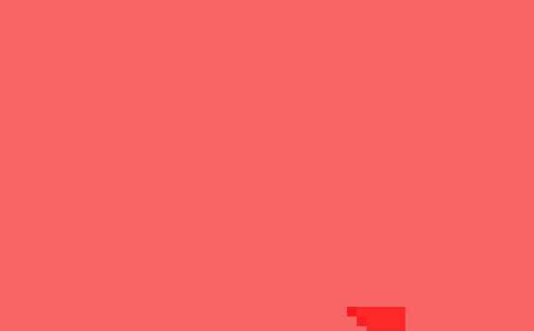 Cover image for The game that was stolen from me at Indiecade2019 (backup version)