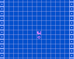 AI Kitten Dev