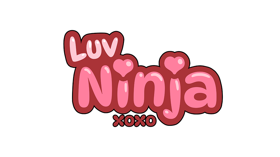 Luv Ninja