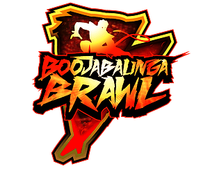 BoojaBunga Brawl