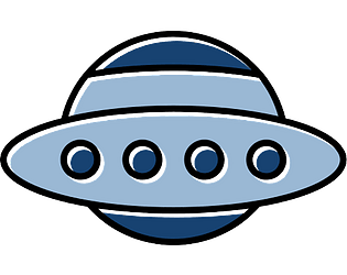 Galaxy Fighter (web)