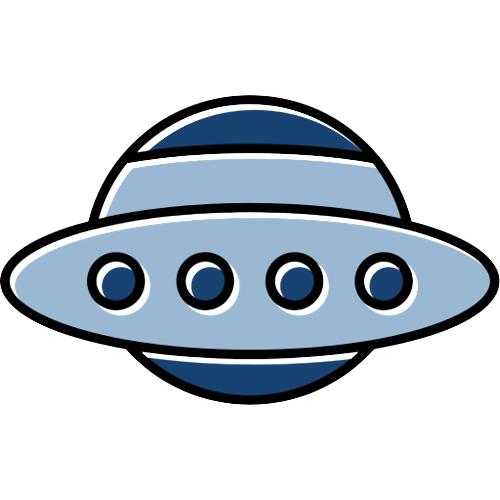 Galaxy Fighter (web)