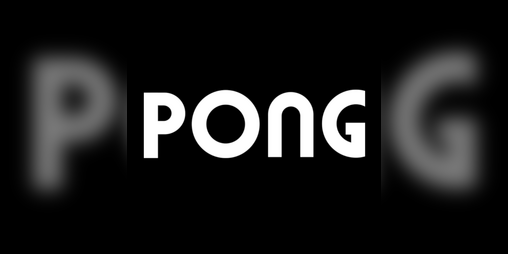 Cover image for LS_Pong