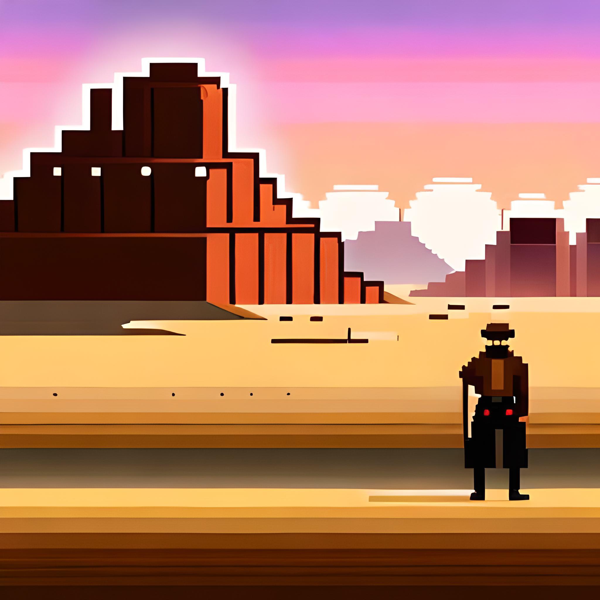 Cover image for ShootWest