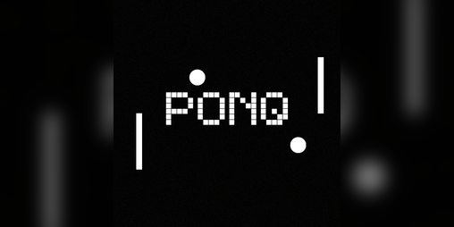 Cover image for PONQ
