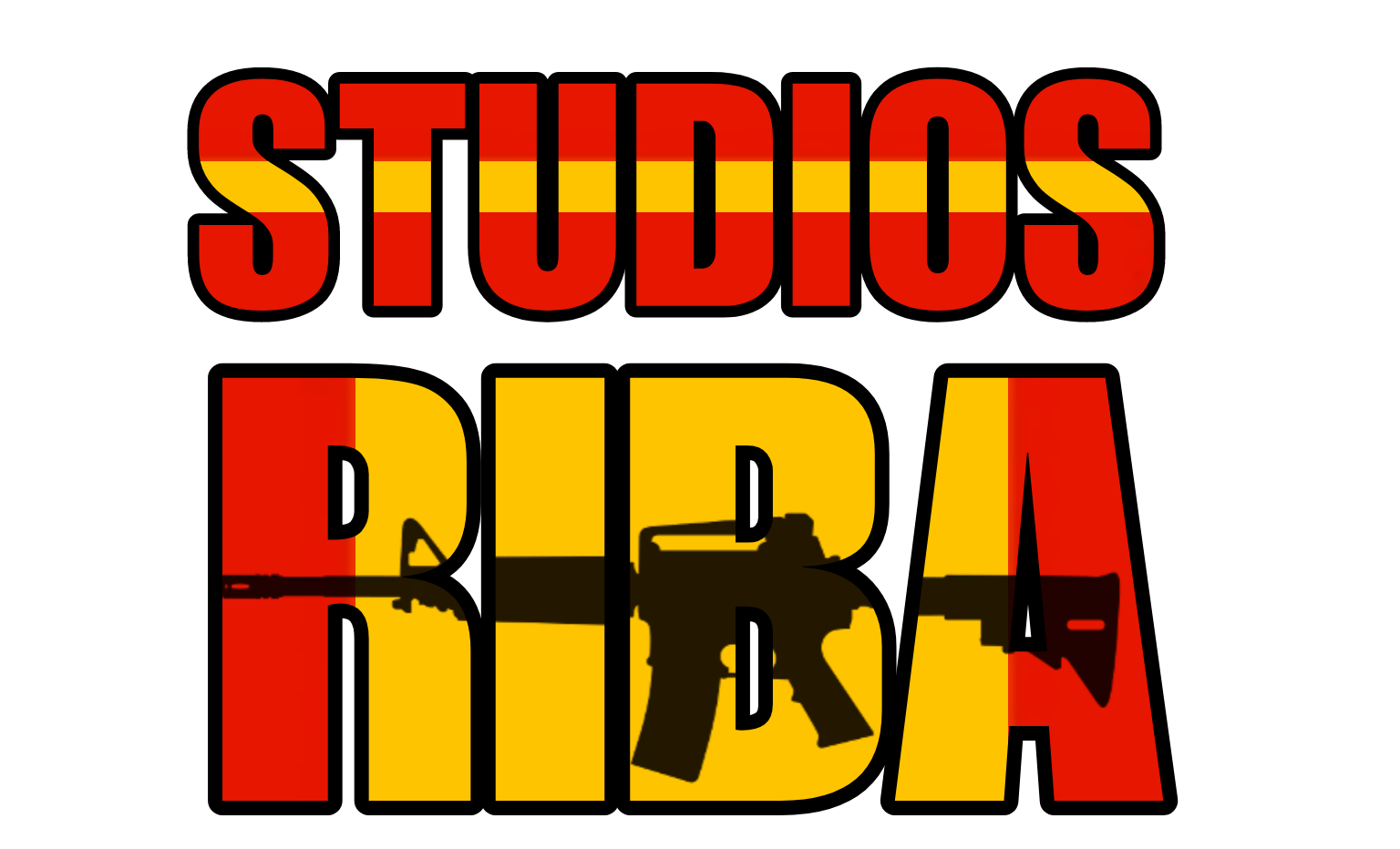 Studios Riba Logo