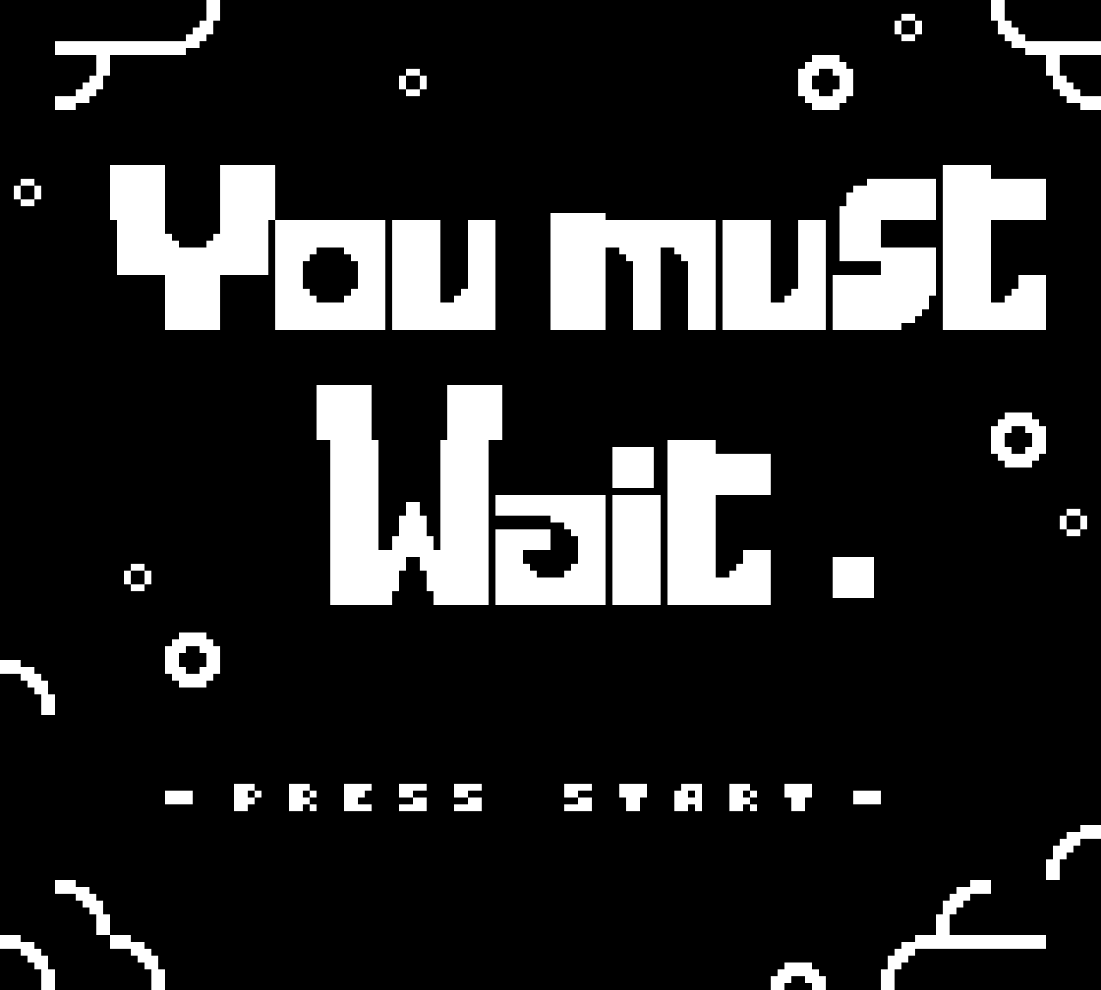 you-must-wait-by-batfeula