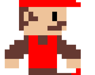 Super Bad Bros