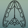 Paleobud