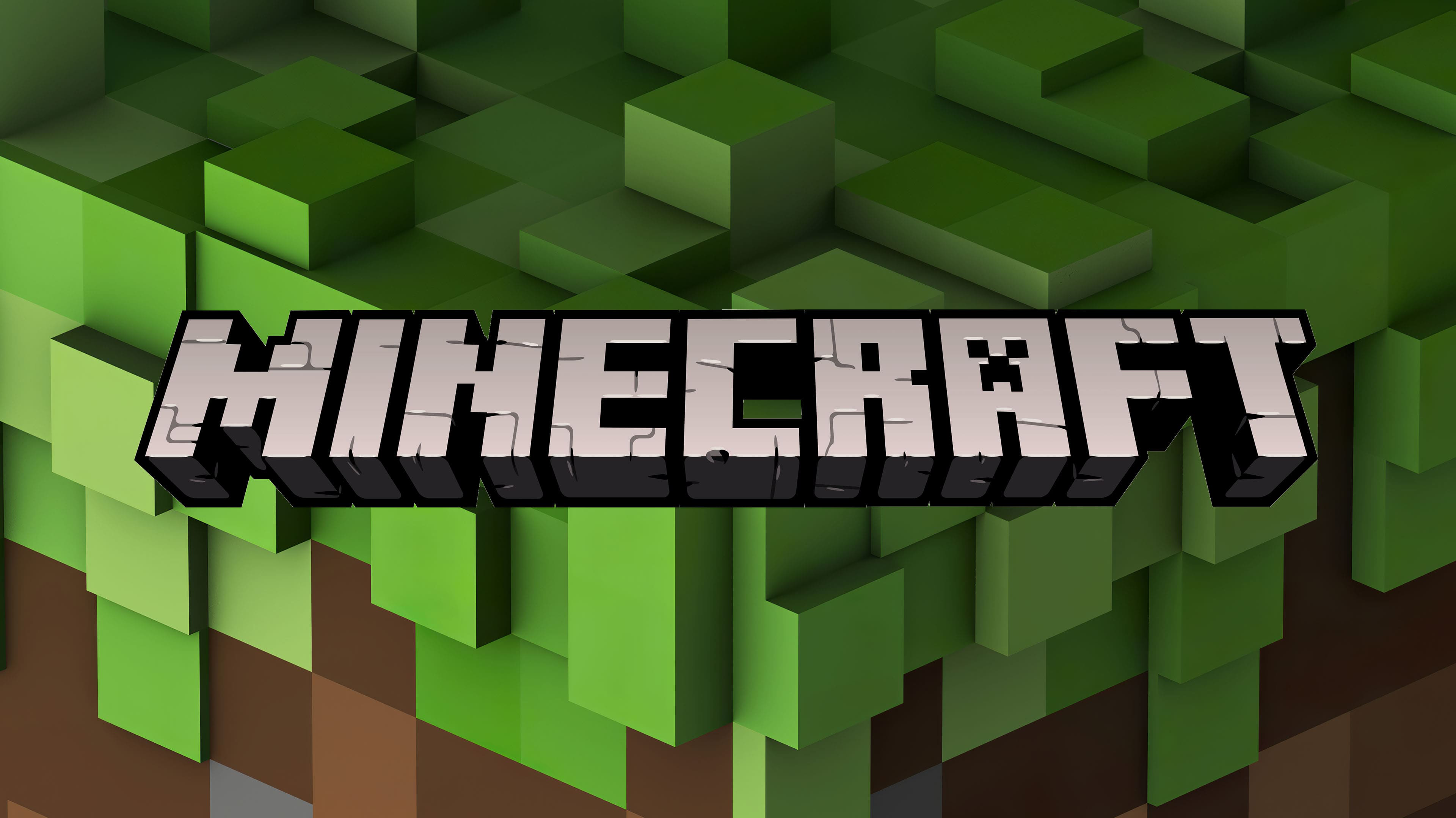 Minecraft For Andriod [FREE DOWNLOAD]
