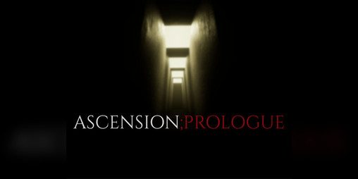 Cover image for Ascension;Prologue
