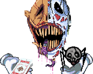 card master fantasy