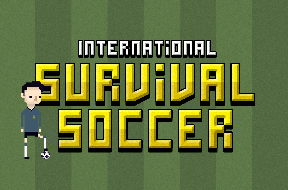 International Survival Soccer