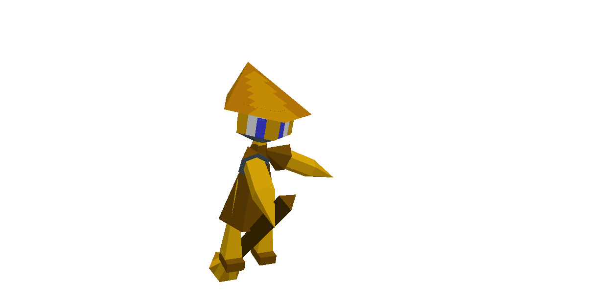 Stories of Emilka the Witch