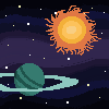 LunAriculture