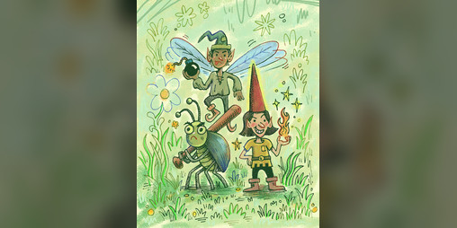 Cover image for X.F.R.S.
