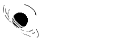 Mega Drive Drifter