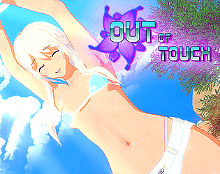 Out Of Touch
