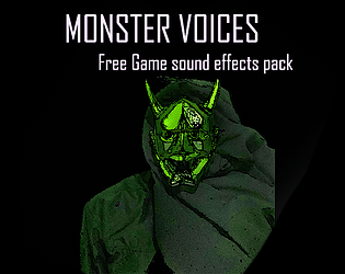 AAA Game Character Undead - Royalty Free - Sound Effects - Game Audio -  Epic Sounds and FX - Voice Acting