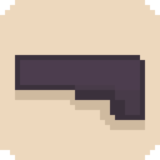 Bullet Chaos
