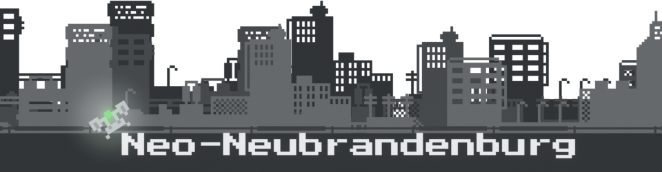 Neo-Neubrandenburg