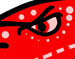 Feed the Bunyip
