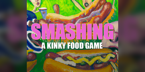 Cover image for Smashing