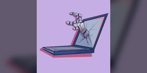 Cover image for State of the Art