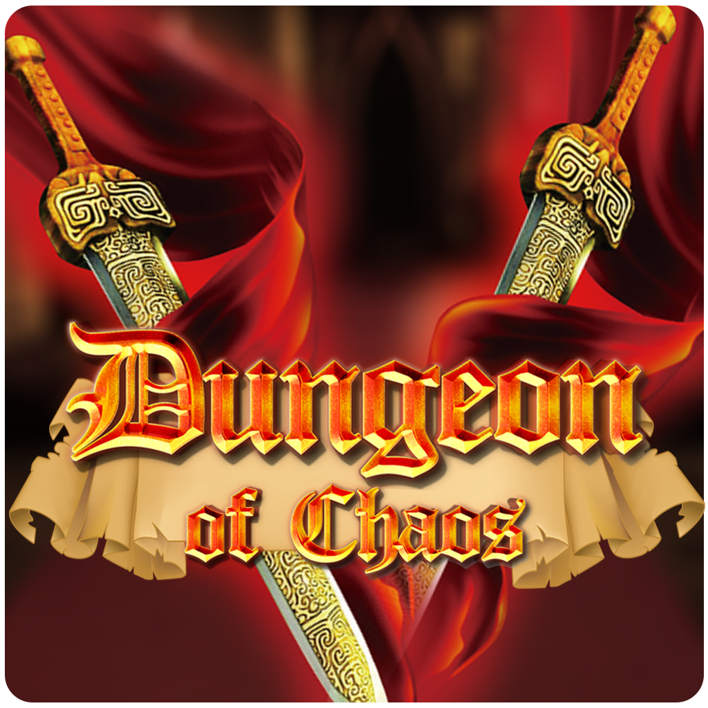 Dungeon of Chaos