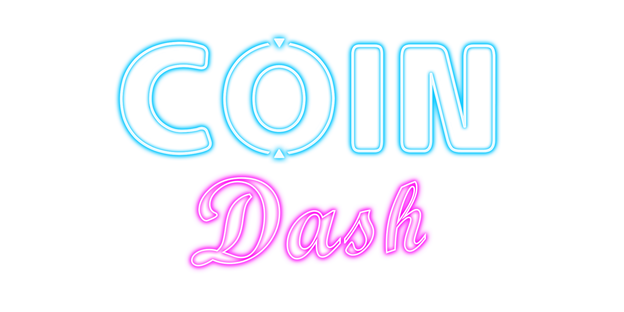 Coin Dash