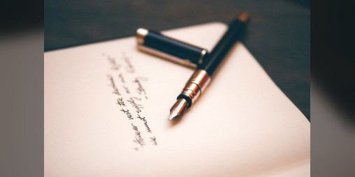 Cover image for Questionnaire